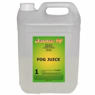 AMERICAN DJ Fog juice 1 light 5L